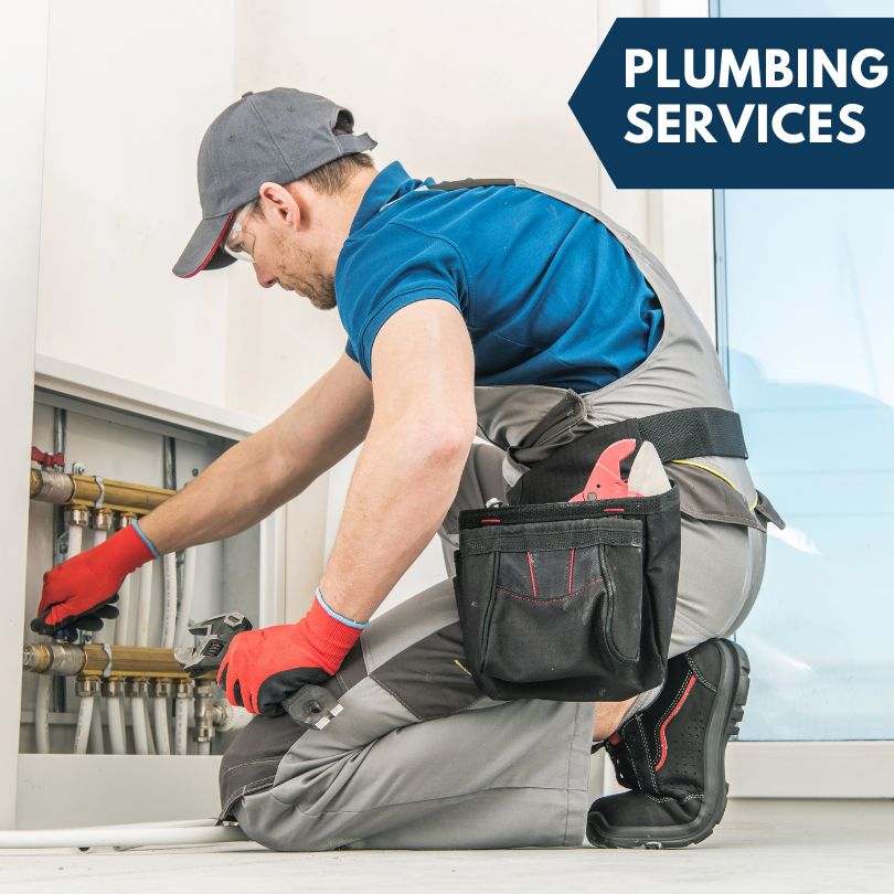 Dingle Plumbing Company